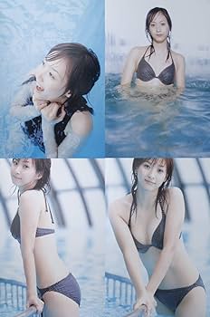 Amazon.co.jp: 藤本美貴 写真集「リアル226」2005年/ : ドラッグ